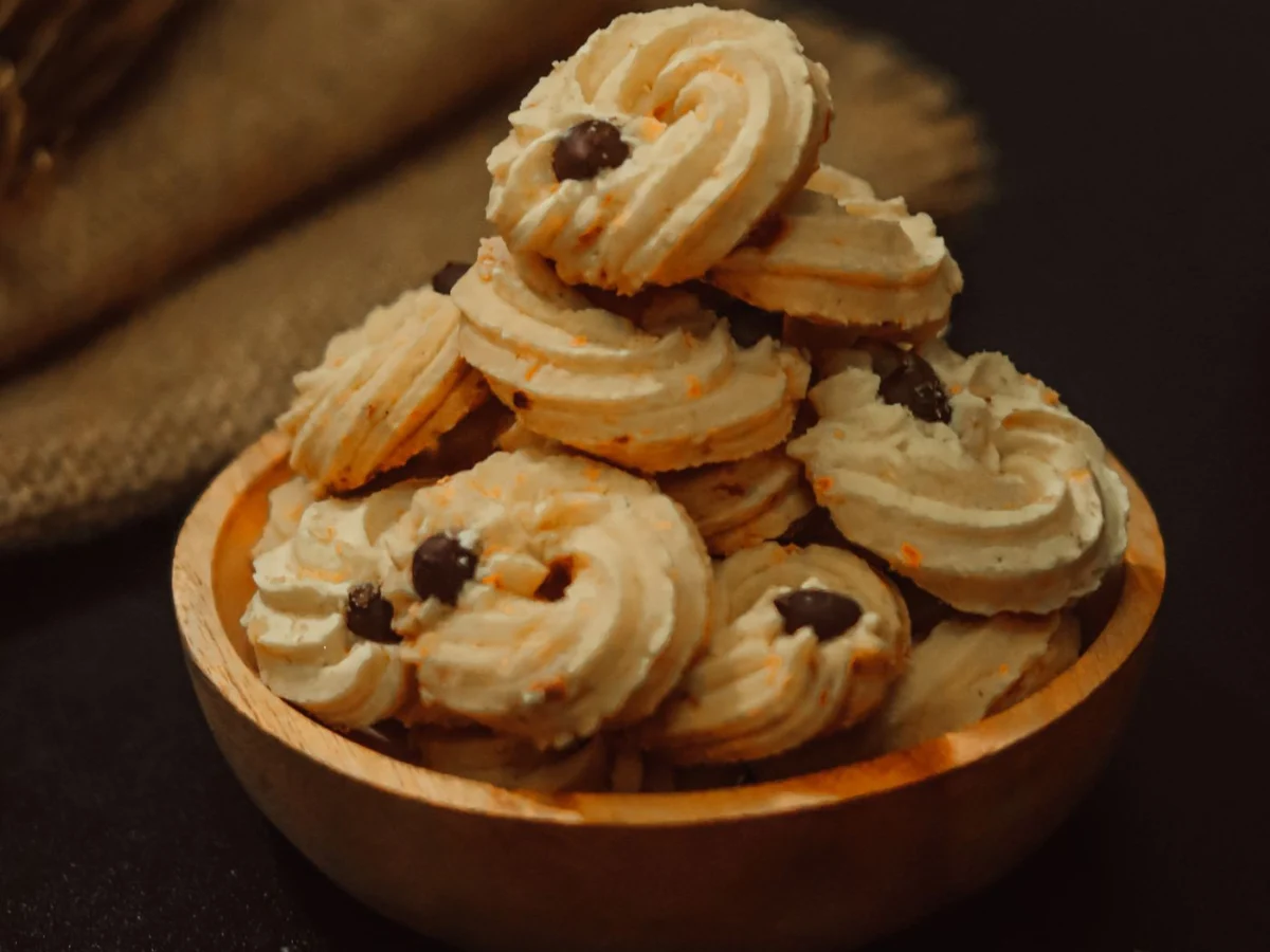 Kiểm nghiệm, công bố sản phẩm nhóm bánh kẹo, snack